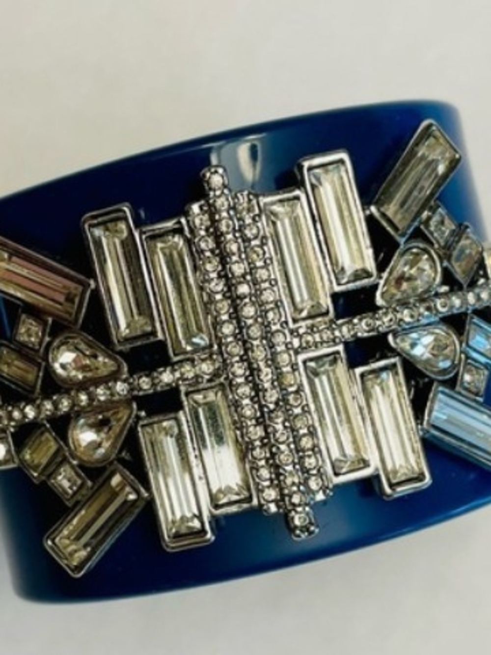 LIA SOPHIA ELYSIAN BRACELET